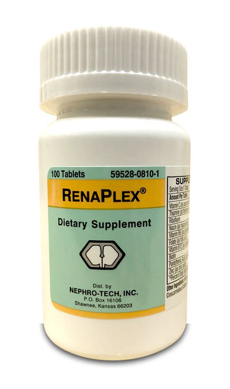 renapax|Renapax .